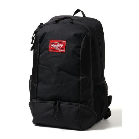 [^ԁF85473866][̋@\QȑeʃobNpbNE Ouz_[xgtE `FXgxgE |PbgE ʂɃbV|PbgE {̓PC[E V[Y[ESƗ[i̐F́AƑقȂꍇ܂̂ł炩߂BW32~H48~D25cm[J[iԁFEBP15S02-B^B^RD