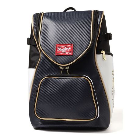 [^ԁF85473916]V^`[ΉobNpbNE TCh|PbgE V[Y[ʃ[|PbgE }[LO\O|PbgE TChxgE pb`SbyEċA˃pCsOi̐F́AƑقȂꍇ܂̂ł炩߂BW34~H51~D23cm[J[iԁFEBP15S11-N