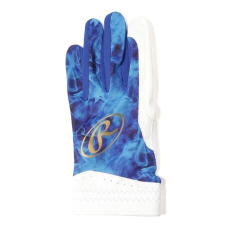 [^ԁF85474070]Obv͂Ƒϋv̂鍇烂fE S[XgX[NOtBbNE WjATCYΉE EHbVuE ̕p`OHi̐F́AƑقȂꍇ܂̂ł炩߂B[J[iԁFEFG25S02-BLU-M-LH