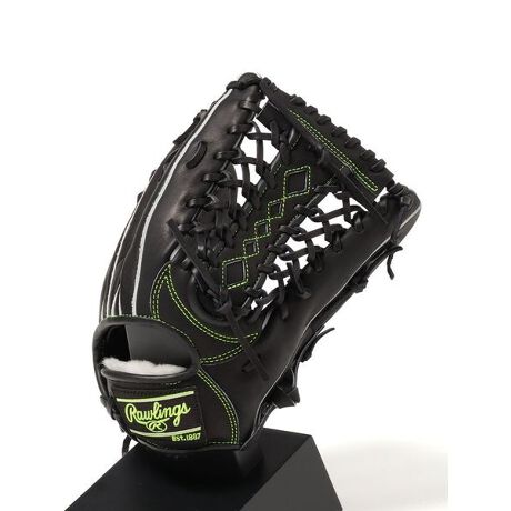 [^ԁF85474120]yHOH RISING STAR COMBV[YzdpOpf:B870^f:RpNg݌v̊OpB쐫ɗDAXs[fB[ȓ\ɂA͈͂L郂fBTCY:12.25 inchi:ꂩ璆wd싅n߂I⏗qd싅n߂Iɂ߂̃^CgtBbg݌vB̏IłA[X邱ƂŊȒPɎ̒łv[X\ȀI̖w哱T|[g邽߂̃OtBbgT|[gȂǁAtBbgEƃOü̊߂V[YB[J[iԁFGH5HRB870-B