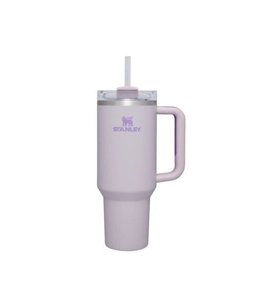 [}C]R[q[ENbLOc[ H2.0^XNG`[0.88L Orchid/X^[iSTANLEYj ORCHID
