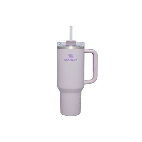 [^ԁF83593947]lCACeAXNG`[ɑN₩ȐVFoITCNXeXgpACéAւ̗DƊ䂳𗼗B^fM\ɂ蒷ԗ₽L[v܂B[J[iԁF10-10827-459