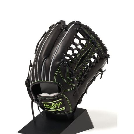 [^ԁF85474187]yHOH PRO EXCEL ELITEV[YzpI[Ehpf:N650^f:ݕ߂pBEFuɃ|Pbg݌vAŋ{e{ẽSݕ߂郂fBTCY:11.75 inchi:ꂩ璆w싅n߂I⏗q싅n߂Iɂ߂̃^CgtBbg݌vB̏IłA[X邱ƂŊȒPɎ̒łv[X\ȀI̖w哱T|[g邽߂̃OtBbgT|[gȂǁAtBbgEƃOü̊߂V[YB[J[iԁFGR5HEEN650-B