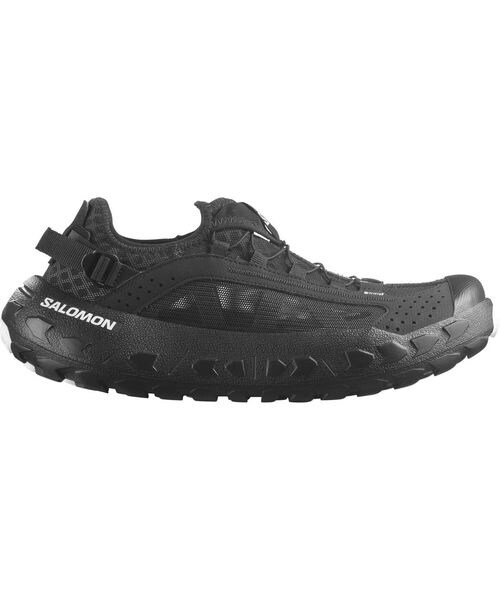 サロモン(SALOMON) メンズ シューズ の通販 | マルイウェブチャネル