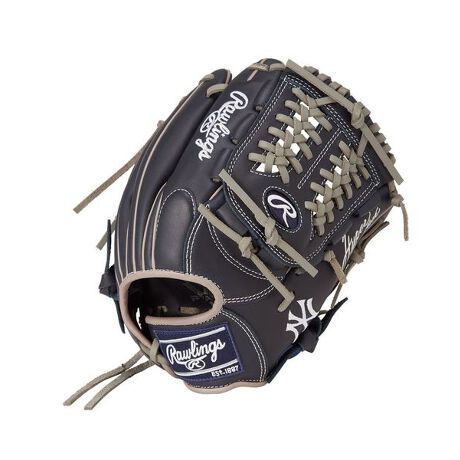 [^ԁF85596237]yHYPER TECH MLB TEAMV[YzWjApI[Ehpf:N6L^TCY:LTCY(11 inch)i:MLBItBVTvC[uRawlingsv炱łMLB`[SHYPER TECHBewtɂ́AhW[XphXȂǂꂼ̃`[ShJĂAߋʂɂ`[SĂB`[J[ɍ킹Ou̔zF́B`[IԂǂBrrbƗJ[OőIԂǂBOEhŖڗƊԈႢȂB\łĂ[Edオɂ傫efƂɈقȂ܂̂łӂB݂̓VRv̐FZpł́A̐FAFڐ͔܂̂łBi̐F́AƑقȂꍇ܂̂ł炩߂B[J[iԁFGJ5HTMN6L1-NYY