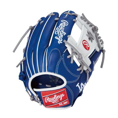 [^ԁF85596518]yHYPER TECH MLB TEAMV[Yzppf:A15W^(ԂlC̓pEWING TIPdl)f:̃oXd|Pbg̐[pBwwłƈԂA[XɂƗ͂₷邽߂̃OuBTCY:11.75 inchi:MLBItBVTvC[uRawlingsv炱łMLB`[SHYPER TECHBewtɂ́AhW[XphXȂǂꂼ̃`[ShJĂAߋʂɂ`[SĂB`[J[ɍ킹Ou̔zF́B`[IԂǂBrrbƗJ[OőIԂǂBOEhŖڗƊԈႢȂB\łĂ[Edオɂ傫efƂɈقȂ܂̂łӂB݂̓VRv̐FZpł́A̐FAFڐ͔܂̂łBi̐F́AƑقȂꍇ܂̂ł炩߂B[J[iԁFGR5HTMN62-LAD