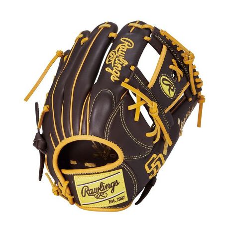 [^ԁF85596534]yHYPER TECH MLB TEAMV[Yzppf:A15W^(ԂlC̓pEWING TIPdl)f:̃oXd|Pbg̐[pBwwłƈԂA[XɂƗ͂₷邽߂̃OuBTCY:11.75 inchi:MLBItBVTvC[uRawlingsv炱łMLB`[SHYPER TECHBewtɂ́AhW[XphXȂǂꂼ̃`[ShJĂAߋʂɂ`[SĂB`[J[ɍ킹Ou̔zF́B`[IԂǂBrrbƗJ[OőIԂǂBOEhŖڗƊԈႢȂB\łĂ[Edオɂ傫efƂɈقȂ܂̂łӂB݂̓VRv̐FZpł́A̐FAFڐ͔܂̂łBi̐F́AƑقȂꍇ܂̂ł炩߂B[J[iԁFGR5HTMN62-SPD