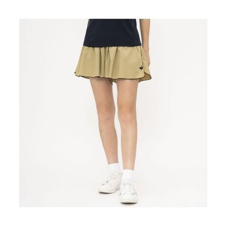 [^ԁF84338532] EfUC|Cg@XR[ĝ悤ȕ͋C̏oLbgBlXȃgbvXɍ킹₷fUCB@fޒSn@ӂƂỹE[ufށB@@\@UV CUT(UPF50+)^JTAF@VGbg@M[[J[iԁFLN5SSK50L BG00