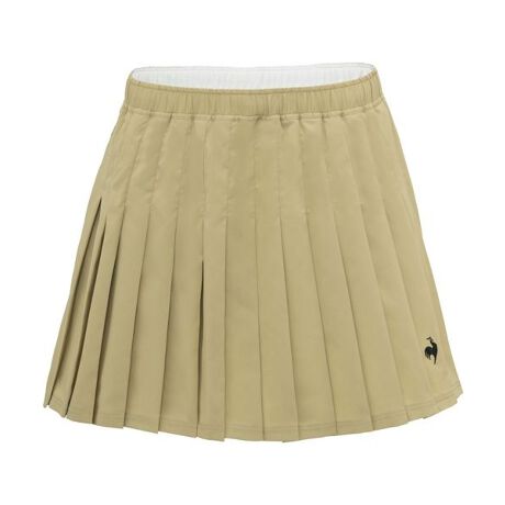 [^ԁF84338730] EfUC|Cg@ׂ₩łꂢȃv[cH{XR[gBlXȃgbvXɍ킹₷fUCB@fޒSn@ӂƂỹE[ufށB@@\@UV CUT(UPF50+)^JTAF@VGbg@M[[J[iԁFLN5SSK51L BG00