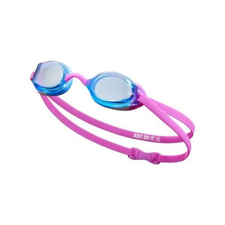 [^ԁF84748946]8-14΂̃WjAAX[gXC~OS[OBRӎJ[uYōLmہBlXȊ`ɃtBbgNbVtŁA\4TCỸm[YubWtBIȌ`̃obNNbvtBbgB[J[iԁFNESSC166