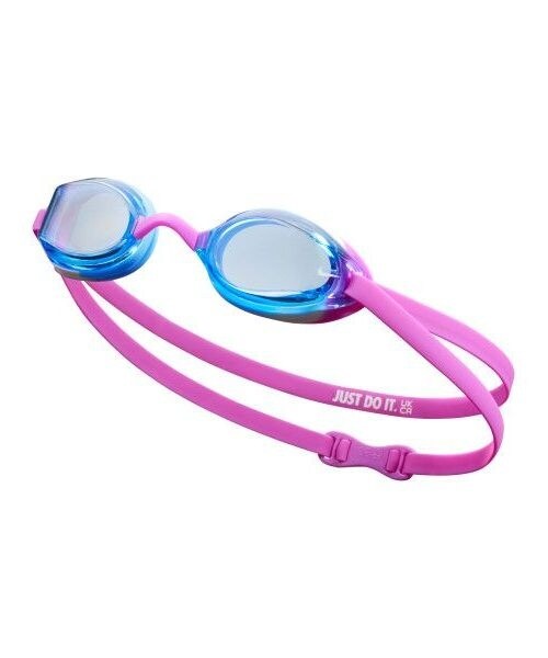 スイミングジュニアゴーグル ナイキ レガシーユースゴーグル | ナイキ