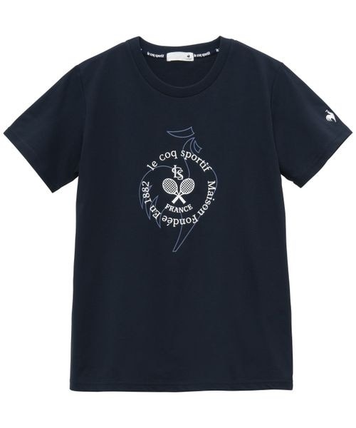 [}C]Vc wJTXN[TVc/RbN X|eBtilecoq sportifj NV00