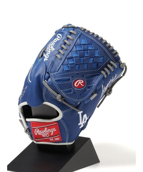 Rawlings グローブ　LINDOR リンドーア ローリングス 野球　グラブ Rawlings グローブ LINDOR リンドーア ローリングス 野球 グラブ