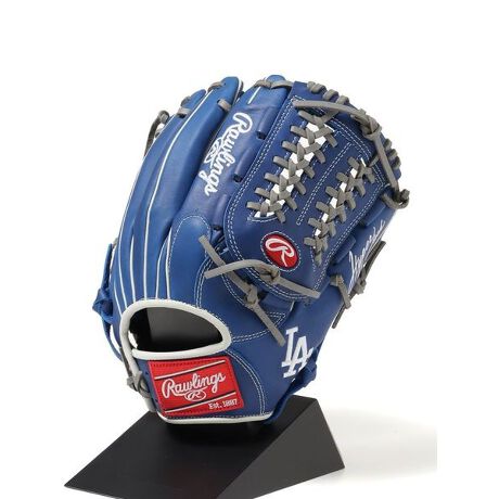 [^ԁF84854389]yHYPER TECH DODGERSV[YzpI[Ehpf:N65^(͂ރI[Ehp)f:ŋƒ͂ރI[EhpB|PbgEFulwɂ邽߁A肵ߋ\ȃfBTCY:11.75 inchi:ewtɃT[XEhW[X̃ShJʓv[[ɌRrJ[fUCOuBX`[Hsv̑gpdグłȂAϋvaɂȂ悤AfAp[ebNEV PAD+1̗pBwt̃qWǂ邱ƂŃOu̕₷サuC[W[qWvƐew̓X[Yɂ邽ߓycɐ؂荞݃fUCꂽunCtbNXpbhv̑ʂőgp̃Lb`O\ɁBoh̓hCtH[dlBɂs}BlwRawlingsShJłƃAs[B[J[iԁFGRHTMN65-LA