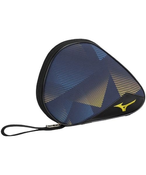 [}C]PApi Pbg\tgP[X1/~YmiMIZUNOj u[xS[h