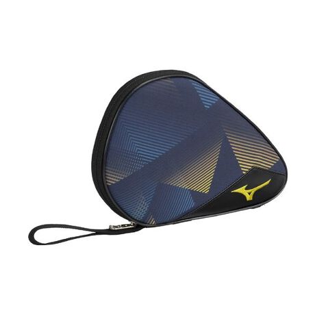 [^ԁF84525476]vgn_ɍْf邽߁AfUCłA摜Ƃ͈قȂꍇ܂[J[iԁF83JDC00114