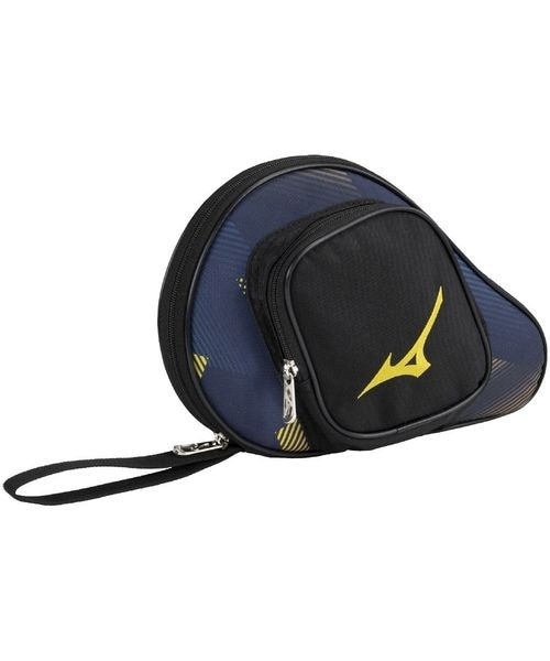 [}C]PApi Pbg\tgP[X1/~YmiMIZUNOj u[xS[h