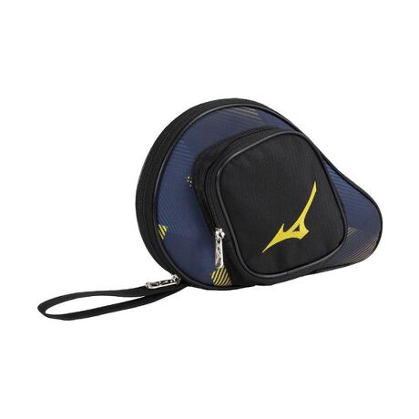 [^ԁF84525518]vgn_ɍْf邽߁AfUCłA摜Ƃ͈قȂꍇ܂[J[iԁF83JDC00214