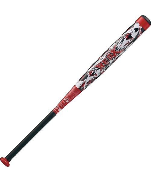ミズノ 中学硬式用バットVコングTH(金属製／82cm／平均770g) MIZUNO ミズノ 中学硬式用【グローバルエリート】VコングTH(金属