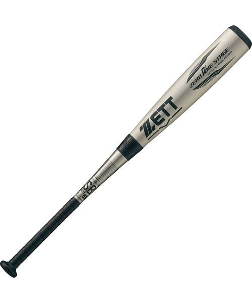 SKYBEAT31 WF-L X220 83cm 一般硬式バット item_1853_item_1853_SSK-