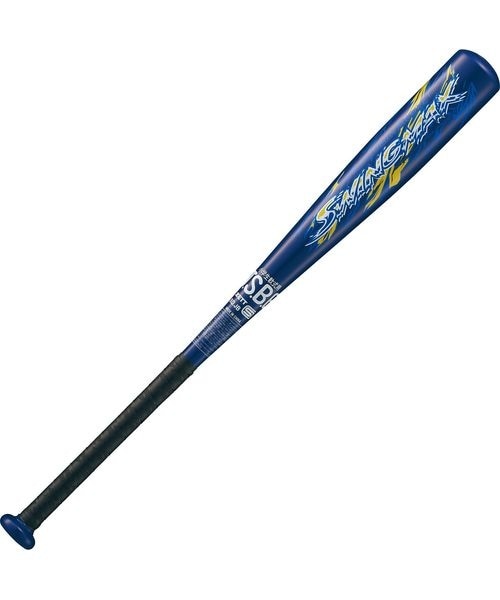 [}C]obg JR.iVL A~obg SWINGMAX/[bgizettj lCr[