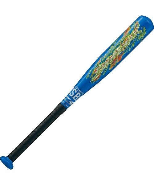 ソフトボール用バット SKYZONE | ミズノ(MIZUNO) | マルイウェブチャネル