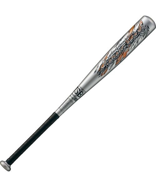 [}C]obg JR.iVL A~obg SWINGMAX/[bgizettj Vo[