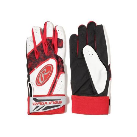 [^ԁF85473734]Obv͂Ƒϋv̂鍇烂fE S[XgX[NOtBbNE WjATCYΉE EHbVui̐F́AƑقȂꍇ܂̂ł炩߂B[J[iԁFEBG25S01-RD-M