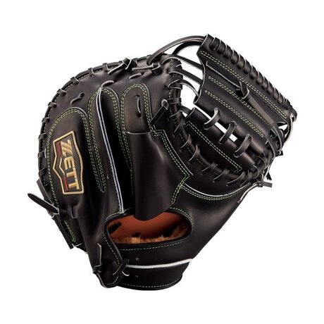 [^ԁF84549021]c^AX^_[hobN̐XI^Cv̑쐫ɗDꂽRpNgfBSEV[YphJEF_[xځBϋvƂȂ₩̑鎿Ecߋʂ̒Ƃ芴ɂōXeAU[dlB[J[iԁFBPROCM962S-1900LH