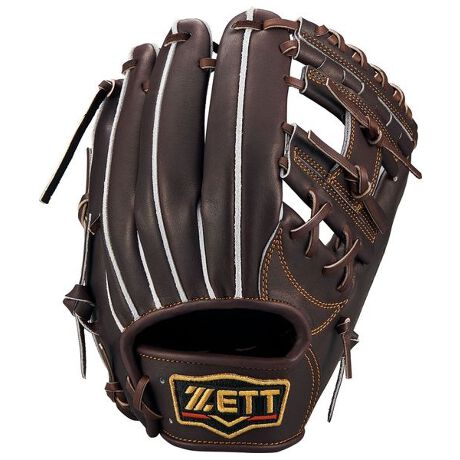 [^ԁF84549989]ߋʂ̒Ƃ芴ɂvXeC^XV[YBw茳ɋ߂ʒuɐ݌vꂽRpNgfBOuɍœKȂȂ₩Ƒϋv킹IꂽkČ炩{̃^i[ɂĉHꂽvXeC^XU[dlB[J[iԁFBPROG441-3700LH