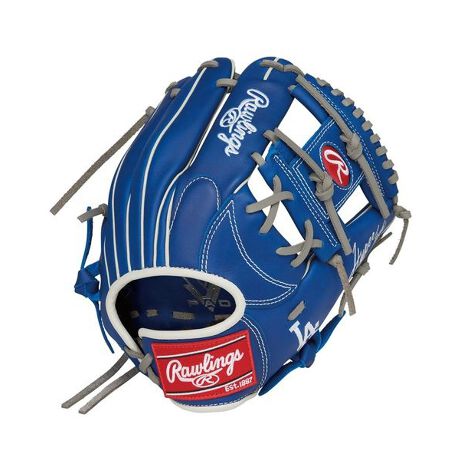 [^ԁF85596179]yHYPER TECH MLB TEAMV[YzWjApI[Ehpf:N6L^TCY:LTCY(11 inch)i:MLBItBVTvC[uRawlingsv炱łMLB`[SHYPER TECHBewtɂ́AhW[XphXȂǂꂼ̃`[ShJĂAߋʂɂ`[SĂB`[J[ɍ킹Ou̔zF́B`[IԂǂBrrbƗJ[OőIԂǂBOEhŖڗƊԈႢȂB\łĂ[Edオɂ傫efƂɈقȂ܂̂łӂB݂̓VRv̐FZpł́A̐FAFڐ͔܂̂łBi̐F́AƑقȂꍇ܂̂ł炩߂B[J[iԁFGJ5HTMN6L-LAD