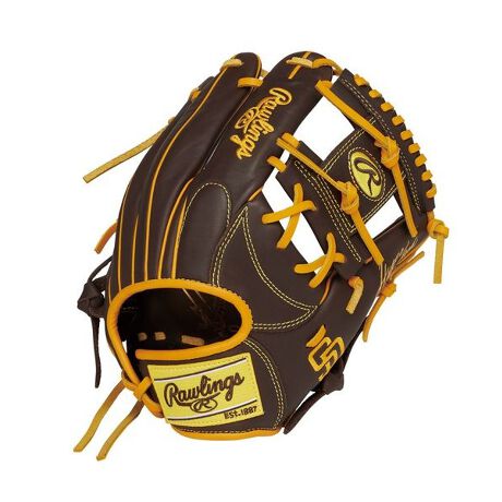 [^ԁF85596195]yHYPER TECH MLB TEAMV[YzWjApI[Ehpf:N6L^TCY:LTCY(11 inch)i:MLBItBVTvC[uRawlingsv炱łMLB`[SHYPER TECHBewtɂ́AhW[XphXȂǂꂼ̃`[ShJĂAߋʂɂ`[SĂB`[J[ɍ킹Ou̔zF́B`[IԂǂBrrbƗJ[OőIԂǂBOEhŖڗƊԈႢȂB\łĂ[Edオɂ傫efƂɈقȂ܂̂łӂB݂̓VRv̐FZpł́A̐FAFڐ͔܂̂łBi̐F́AƑقȂꍇ܂̂ł炩߂B[J[iԁFGJ5HTMN6L-SPD