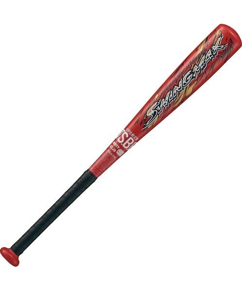 [}C]obg JR.iVL A~obg SWINGMAX/[bgizettj bh