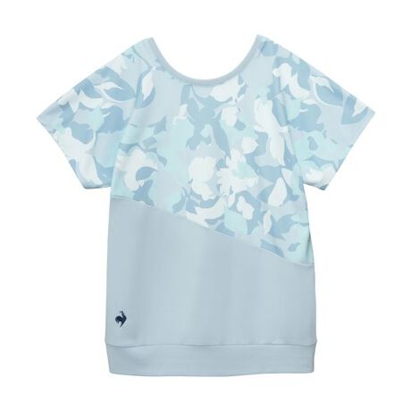 [^ԁF84336239] EfUC|Cg@Oǂłpł2waydlɂȂĂ12ʂ̃fUCy߂Q[VcBۓIȁh[th`[tɂOtBbNƏtăV[Y炵AzJ[̗pB@fޒSn@P̂悤ɑžubNATXN[V[YBz̔MՂ邱ƂŁAEFAEFẢx㏸}N[OʂBsbVfނ̂߁AzB@@\@z^UV CUT(UPF50+)^ՔM^N[O()^SUNSCREEN^JTAF@VGbg@M[[J[iԁFLN5SHT20L BL00