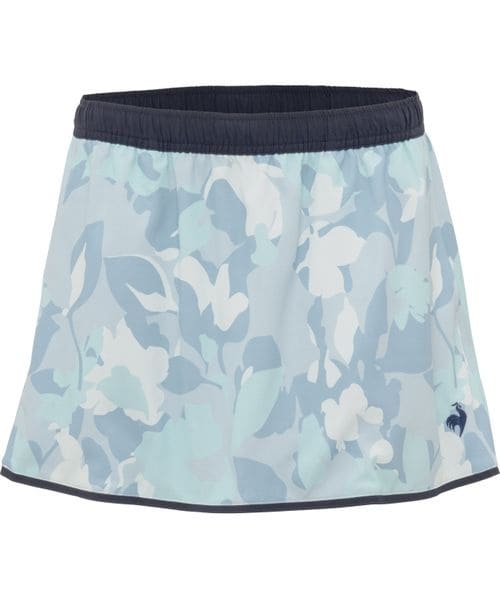 [}C]XEFbg o[VuQ[XR[g/RbN X|eBtilecoq sportifj NV00