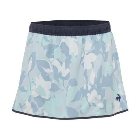 [^ԁF84338383] EfUC|Cg@o[VuŒpł2waydlɂȂĂ12ʂ̃fUCy߂Q[XR[gB\ǂ{[[ł|PbgBۓIȁh[th`[tɂOtBbNƏtăV[Y炵AzJ[̗pB@fޒSn@P̂悤ɑžubNTXN[fނƁAӂƂỹE[ufނ̂킹ĂB@@\@UV CUT(UPF50+)^JTAF@VGbg@M[[J[iԁFLN5SSK20L NV00