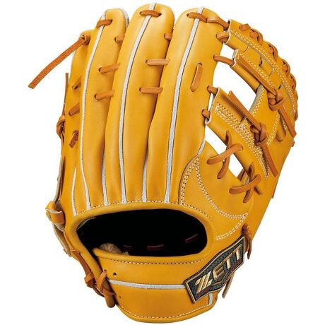 [^ԁF84550268]ߍׂƂƂ㎿ȃ[bpYLbvU[ɕ\ɓĊv⋭{ߋʂ̒Ƃ芴ɂvXeC^XSEV[YBhJEF_[xAohn~_VAuEF[gȂSEV[YʎdlfBw{ŎgpĂ쐫mȕߋ爬ւ\ȃWCgHxgڂ̌cI胂fB[J[iԁFBPROG565S-3600LH