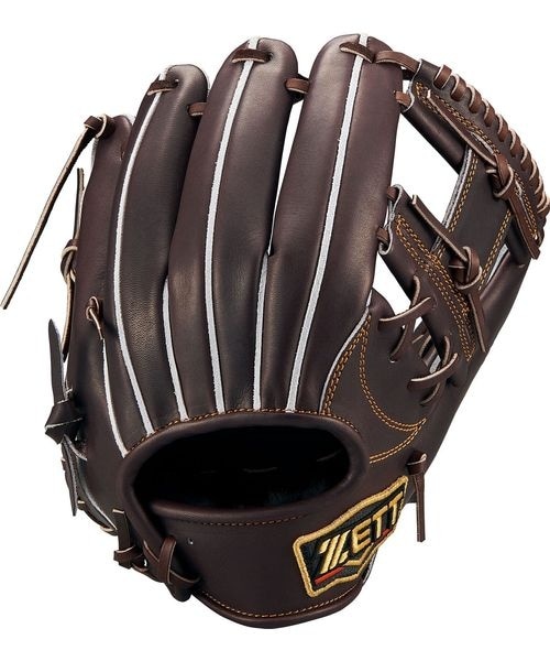 硬式グラブ 硬式 PRO PREFERRED WIZARD(プロプリファード