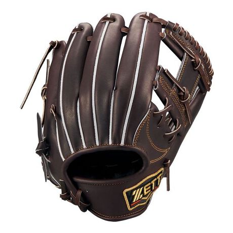 [^ԁF84550748]ߋʂ̒Ƃ芴ɂvXeC^XV[YBI[\hbNXő쐫̗ǂ{^CvBewoȟ^BOuɍœKȂȂ₩Ƒϋv킹IꂽkČ炩{̃^i[ɂĉHꂽvXeC^XU[dlB[J[iԁFBPROG766-3700LH