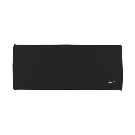 [^ԁF84393289]_炩AẑRbgfށBTCY?c80cm~35cm~0.5cm[J[iԁFTW2001-010