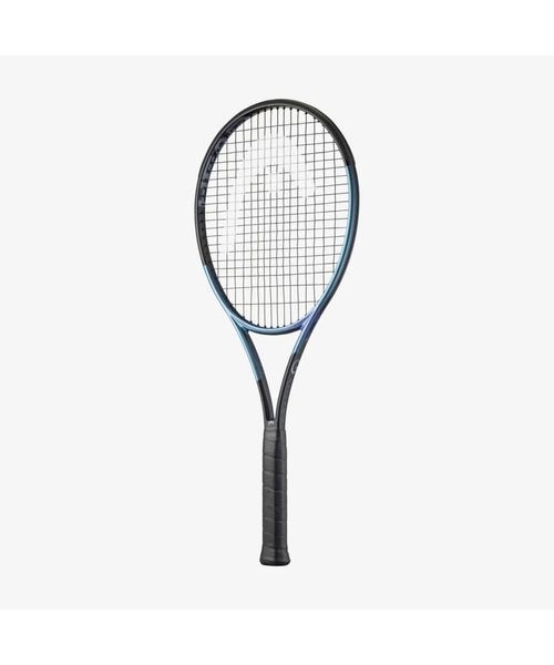 [}C]t[Pbg Gravity MP 2025/wbhiHEADj BL