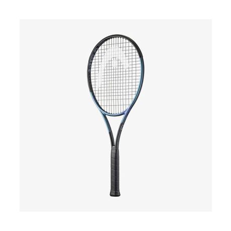 [^ԁF84665868]GRAVITY MP Ńp[ĂB̃PbǵAi Auxetic 2.0 eNmW[ŃAbvO[hAґȃCpNgƈ萫サĂ܂BIȊۂ݂ттwbh`ƋȃXC[gX|bg̃PbǵAUIȎ̃ptH[}X v[[ɁAȃqbgƂǂȑɂł߂ɕKvȃRg[A_Ae񋟂܂BAuxetic 2.0 eNmW[ƋȃXC[gX|bg̑gݍ킹ɂA{[Ƃ̂Ȃ肪サAANT_[ YxtƃAhC ut郉PbgXCOƂɎM܂܂B̃AbvO[hɂ́AIȃTEhACpNgAϋvVn[t Lbv eNmW[܂܂Ă܂B̂dグŗɈقȂOς̃tbv fUCɂÃPbg͒ڂW߂郂_ňۓIȔςĂ܂BvVIAuxetic 2.0eNmW[ɂAKȏՌƗDꂽ萫Rg[A_Aê߂̋ȃXC[gX|bgAuxetic 2.0eNmW[ƋȃXC[gX|bg̑gݍ킹ɂA{[Ƃ̂Ȃ肪UIȎptH[}Xv[[̂߂ɍꂽIȊۂ݂тт`Vn[tLbveNmW[ɂAIȃTEhAՌAی쐫\サ܂BANT_[EYxtƃAhCEutx̂dグ̃_ȃtbvfUC[J[iԁF231125