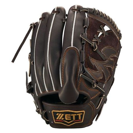 [^ԁF84549955]ߋʂ̒Ƃ芴ɂvXeC^XV[YBȃC[WŐlC̃tbgNEEFbuڃRpNg݌vfBOuɍœKȂȂ₩Ƒϋv킹IꂽkČ炩{̃^i[ɂĉHꂽvXeC^XU[dlB[J[iԁFBPROG411-3700LH