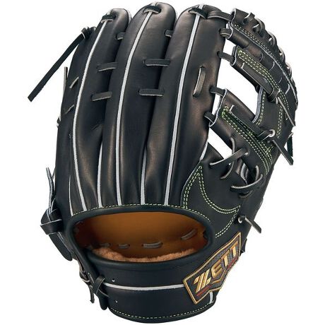 [^ԁF84550235]ߍׂƂƂ㎿ȃ[bpYLbvU[ɕ\ɓĊv⋭{ߋʂ̒Ƃ芴ɂvXeC^XSEV[YBhJEF_[xAohn~_VAuEF[gȂSEV[YʎdlfBw{ŎgpĂ쐫mȕߋ爬ւ\ȃWCgHxgڂ̌cI胂fB[J[iԁFBPROG565S-1900LH