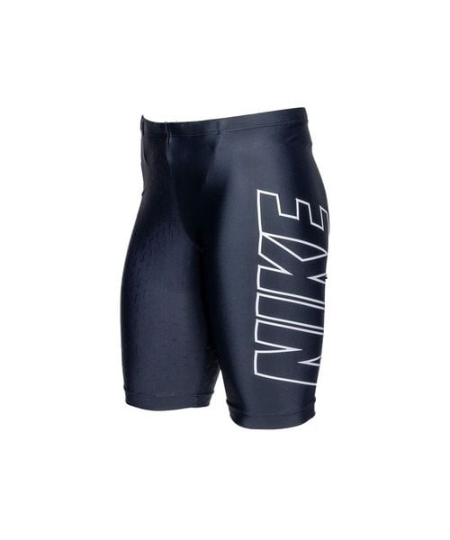 [�}���C]�t�B�b�g�l�X �i�C�L SS25�G���{�X���[�Y�t�B�b�g�W���}�[/�i�C�L�iNIKE�j �u���b�N