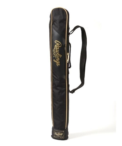 [}C]obgP[X WjA obgP[X 2{-ubN/[OXirawlingsj B