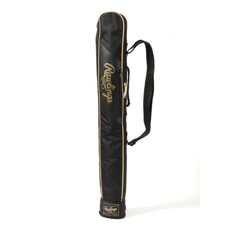 [^ԁF84854348]VvȂ傫ڃS̑݊ۗ2{WjApobgP[XBobeBOOu[\ȏ|PbgtB2{ꁚTCY:L85~W11~D10cm[J[iԁFEBC14F03SA-B