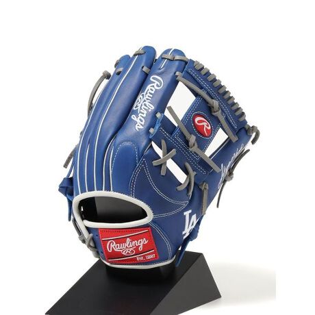 [^ԁF84854371]yHYPER TECH DODGERSV[Yzppf:N62^(͂ޓp)f:ŋƒ͂ޓpB|PbgEFulwɂ邽߁A肵ߋ\ȃfBTCY:11.25 inchi:ewtɃT[XEhW[X̃ShJʓv[[ɌRrJ[fUCOuBX`[Hsv̑gpdグłȂAϋvaɂȂ悤AfAp[ebNEV PAD+1̗pBwt̃qWǂ邱ƂŃOu̕₷サuC[W[qWvƐew̓X[Yɂ邽ߓycɐ؂荞݃fUCꂽunCtbNXpbhv̑ʂőgp̃Lb`O\ɁBoh̓hCtH[dlBɂs}BlwRawlingsShJłƃAs[B[J[iԁFGRHTMN62-LA