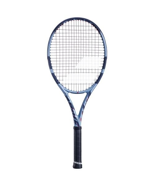 [}C]t[Pbg PURE DRIVE 98/̑̃uhiotherj MBL