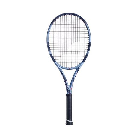 [^ԁF85236487]98t[̃p[ƃRg[ŗZAAObVuɍU߂㋉҂ɂ߁uށv:dutFCXʐρv:98C`udv:305guȑfށv:Ot@Cguv:27C`uݸJʁK݁v:16~20uoXv:325mm uKݼ݁v:46-55LBS[J[iԁF101551